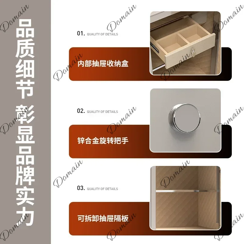 M ホーム用、目立たない指紋認証式金庫。家庭用、北欧風デザイ - Home Security America のレビューと価格