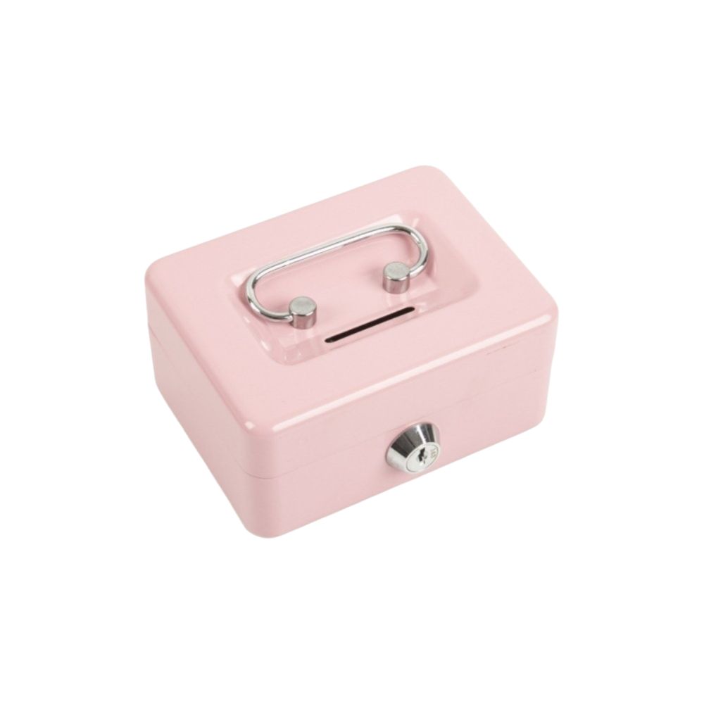 セキュリティボックス ミニサイズ ポータブルキーセーフ キー - Home Security Box のレビューと価格